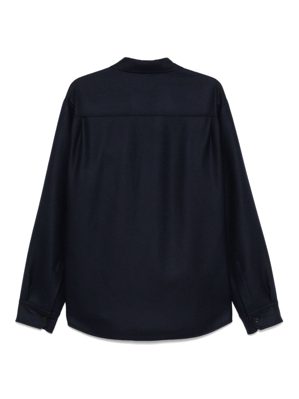 BRIONI Jackets — SLTB0LPBA404142