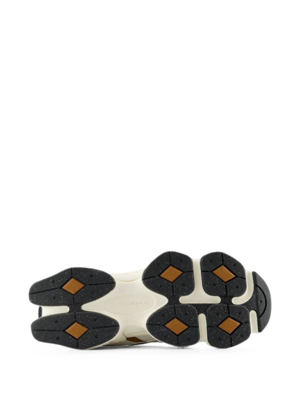9060 SNEAKERS