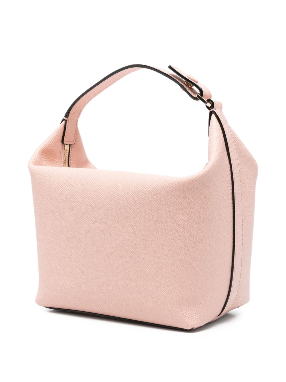 MOCHI LEATHER POUCH