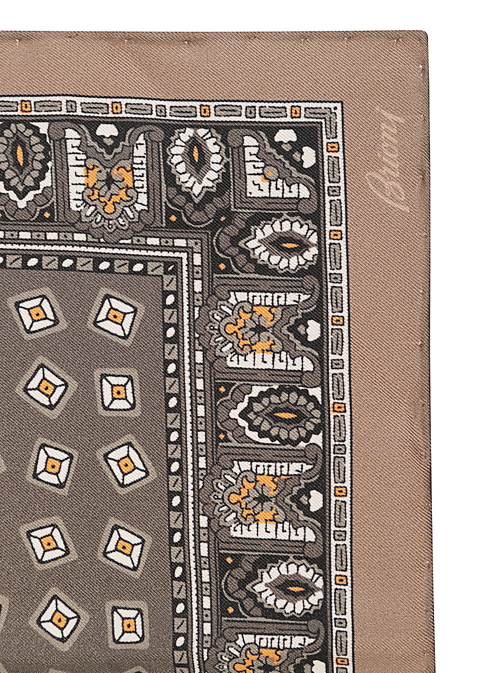 BRIONI Scarves — O71000PD4171228