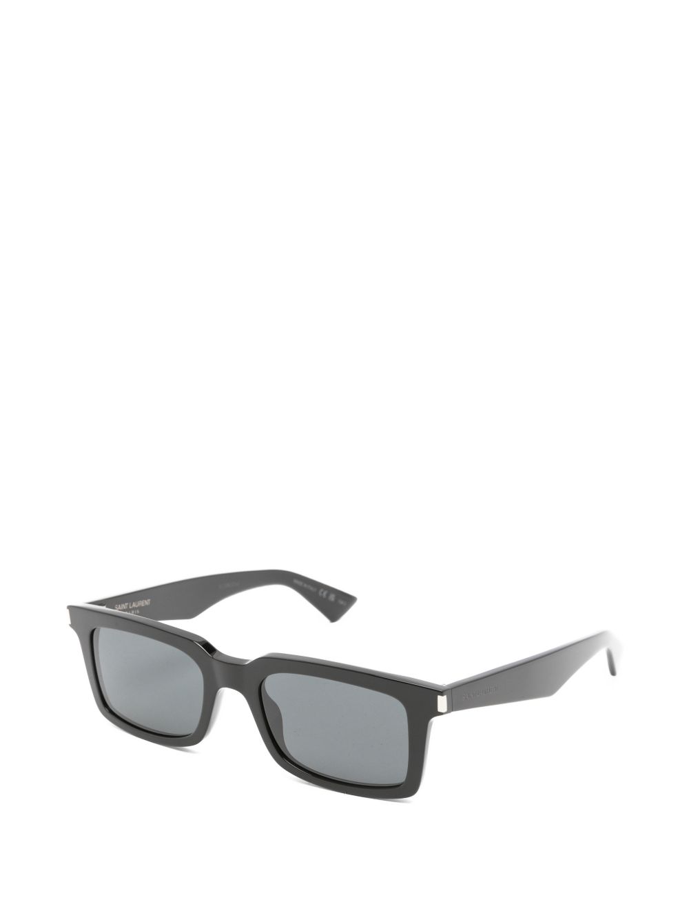 SL 860 SUNGLASSES