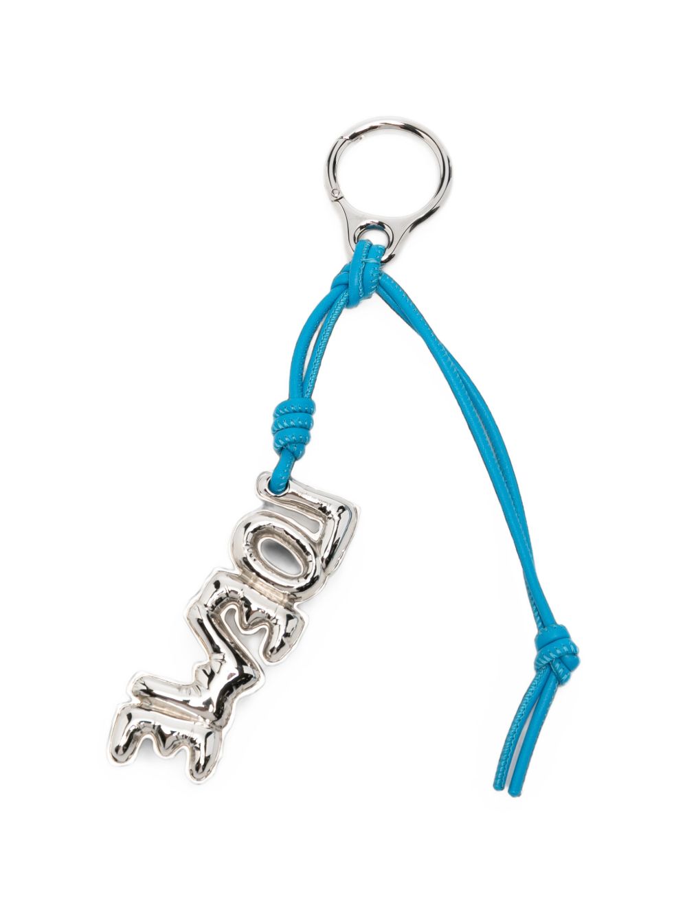 BLOWN LOEWE CHARM