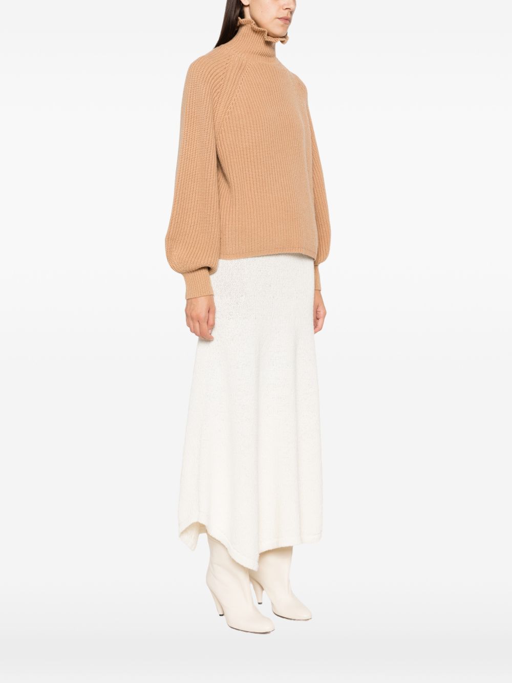 MAX MARA Knitwear — 21366182600005