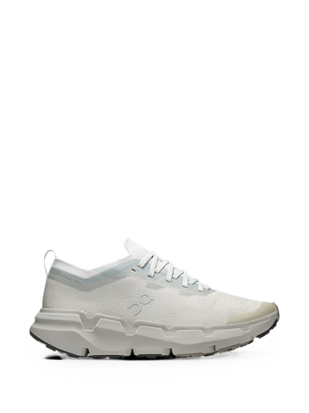 CLOUDSOMA SNEAKERS
