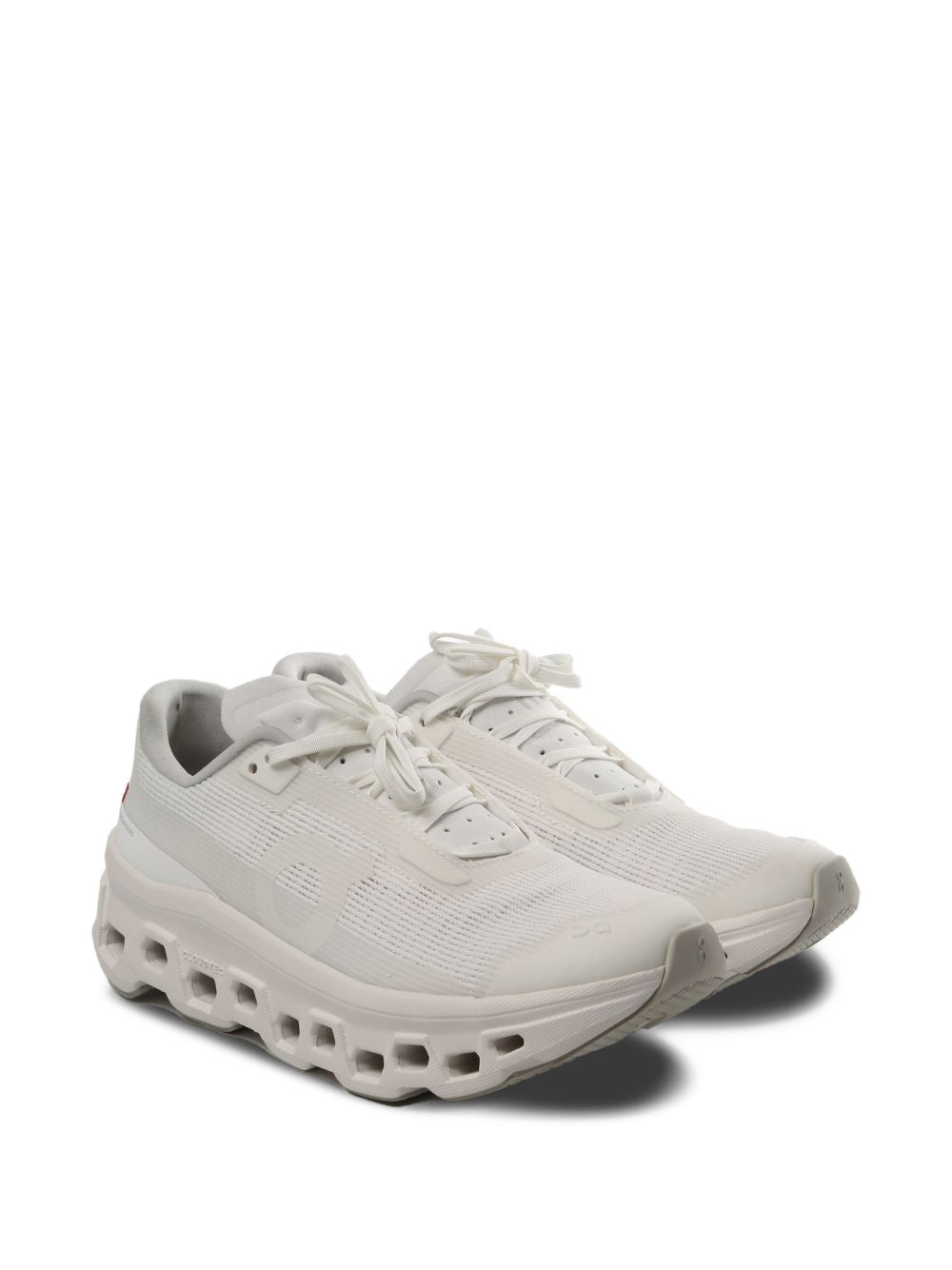 CLOUDMONSTER VOID SNEAKERS
