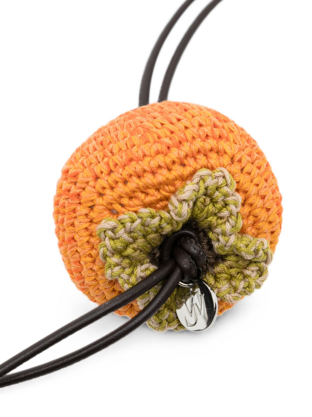 PERSIMMON CHARM