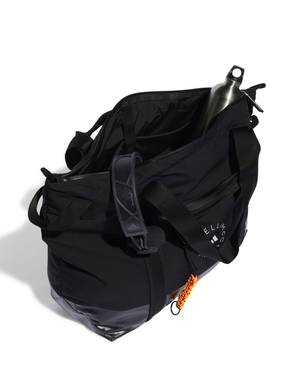 LOGO TOTE BAG