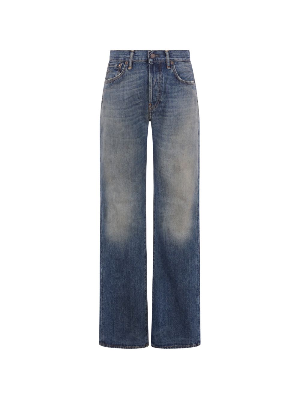 2009F DENIM JEANS