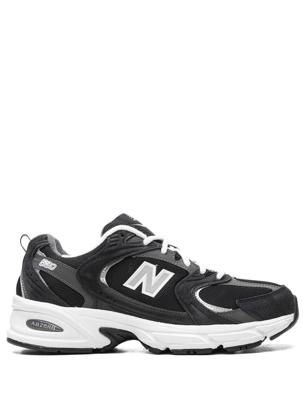 530 SNEAKERS