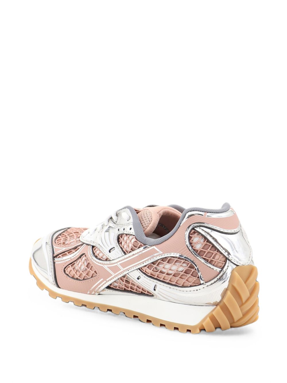 ORBIT SNEAKERS