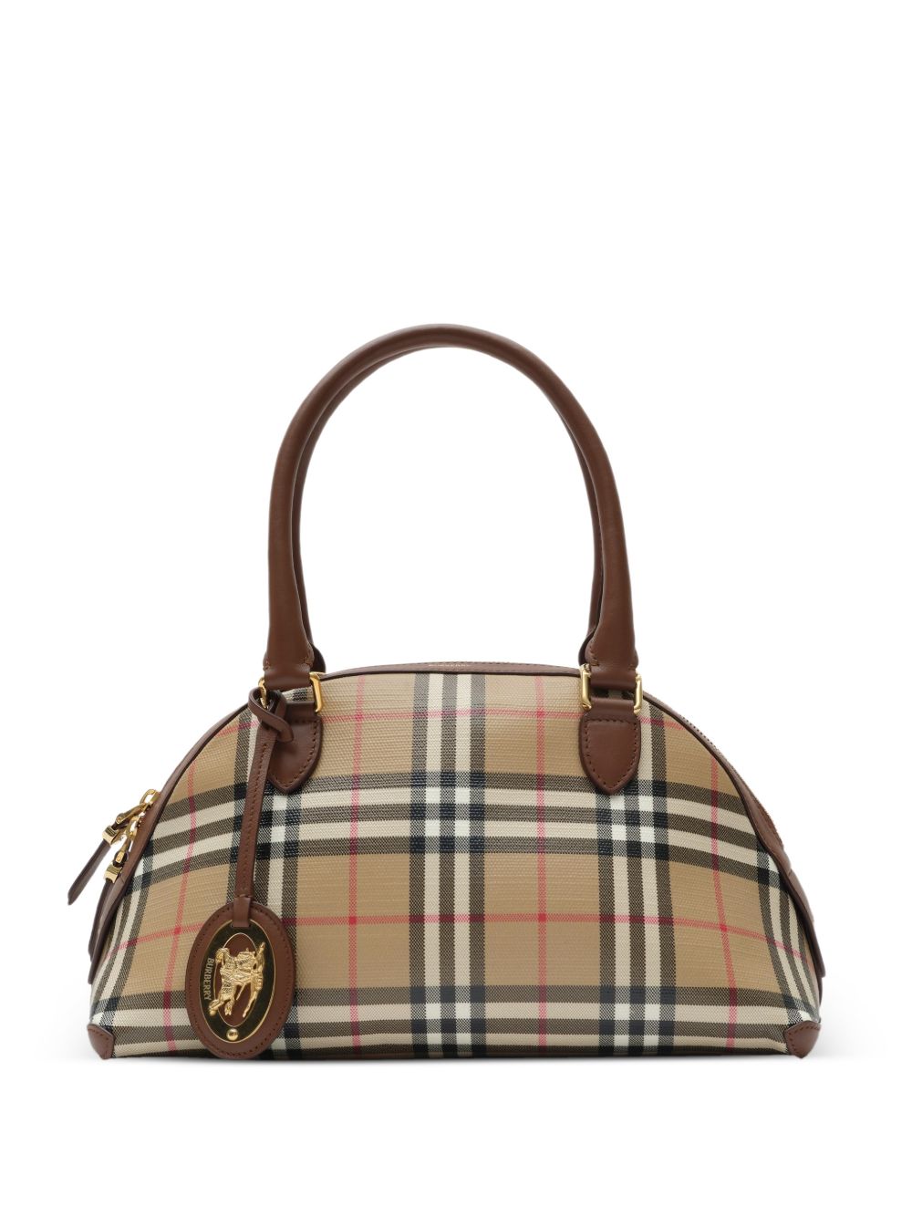 PRIMROSE SMALL TOTE BAG