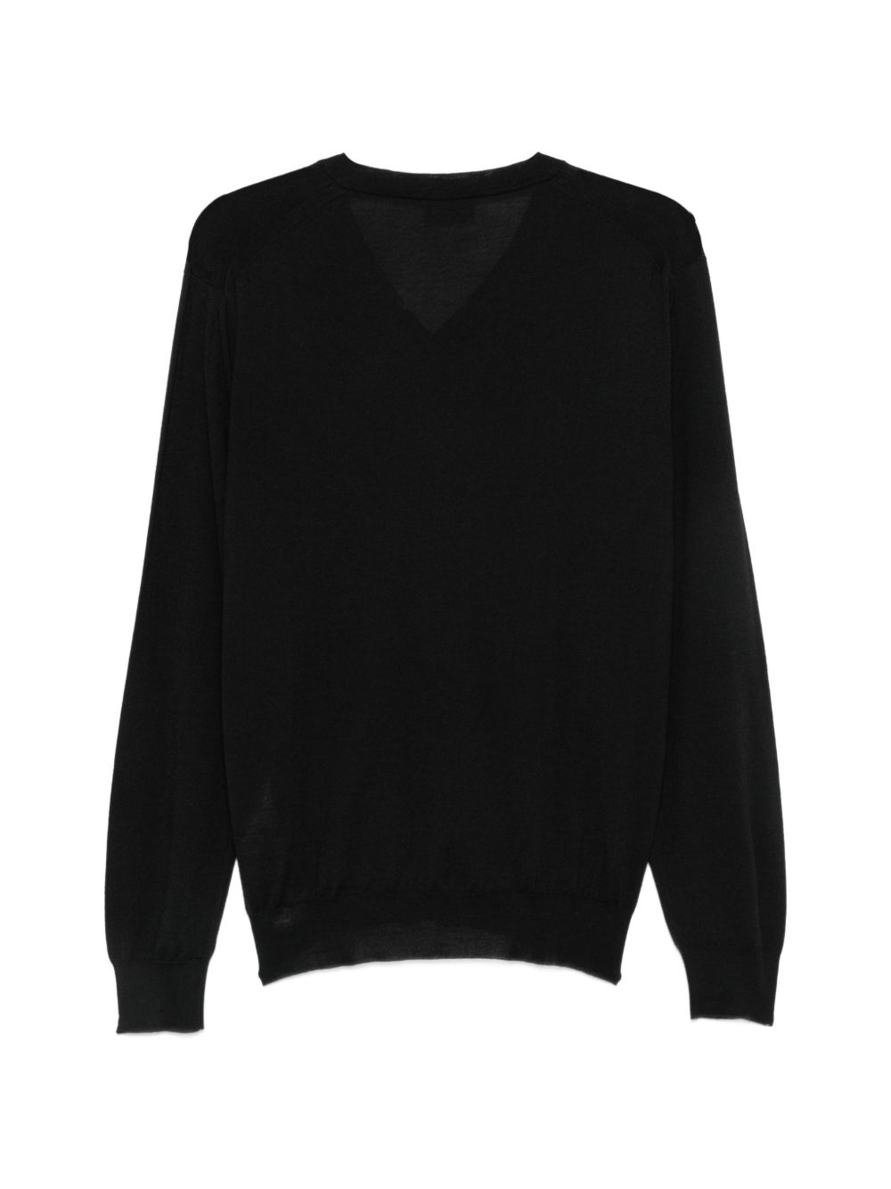 BRIONI Knitwear — UMQ70YOZK121000