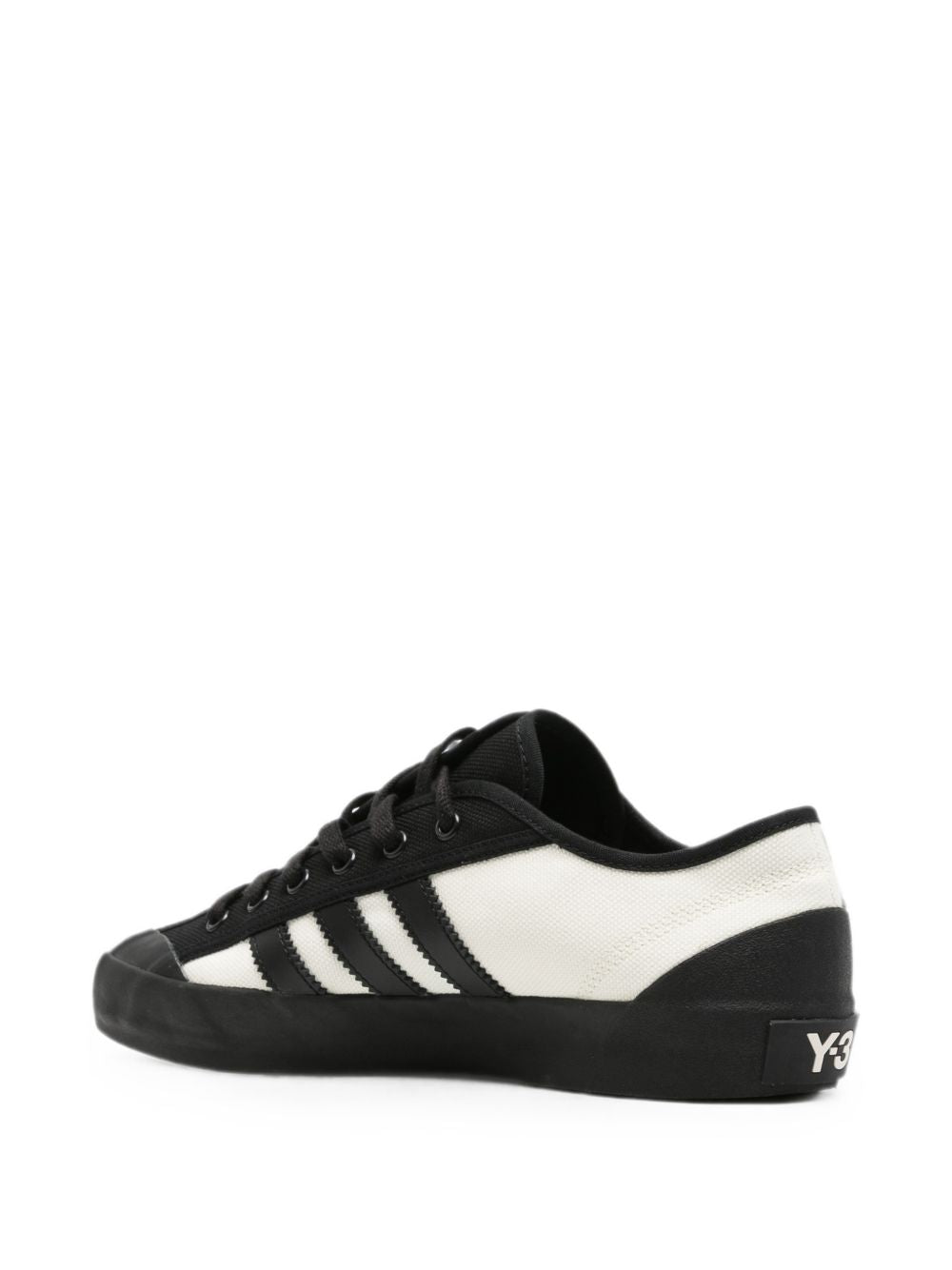 NISI LO SNEAKERS