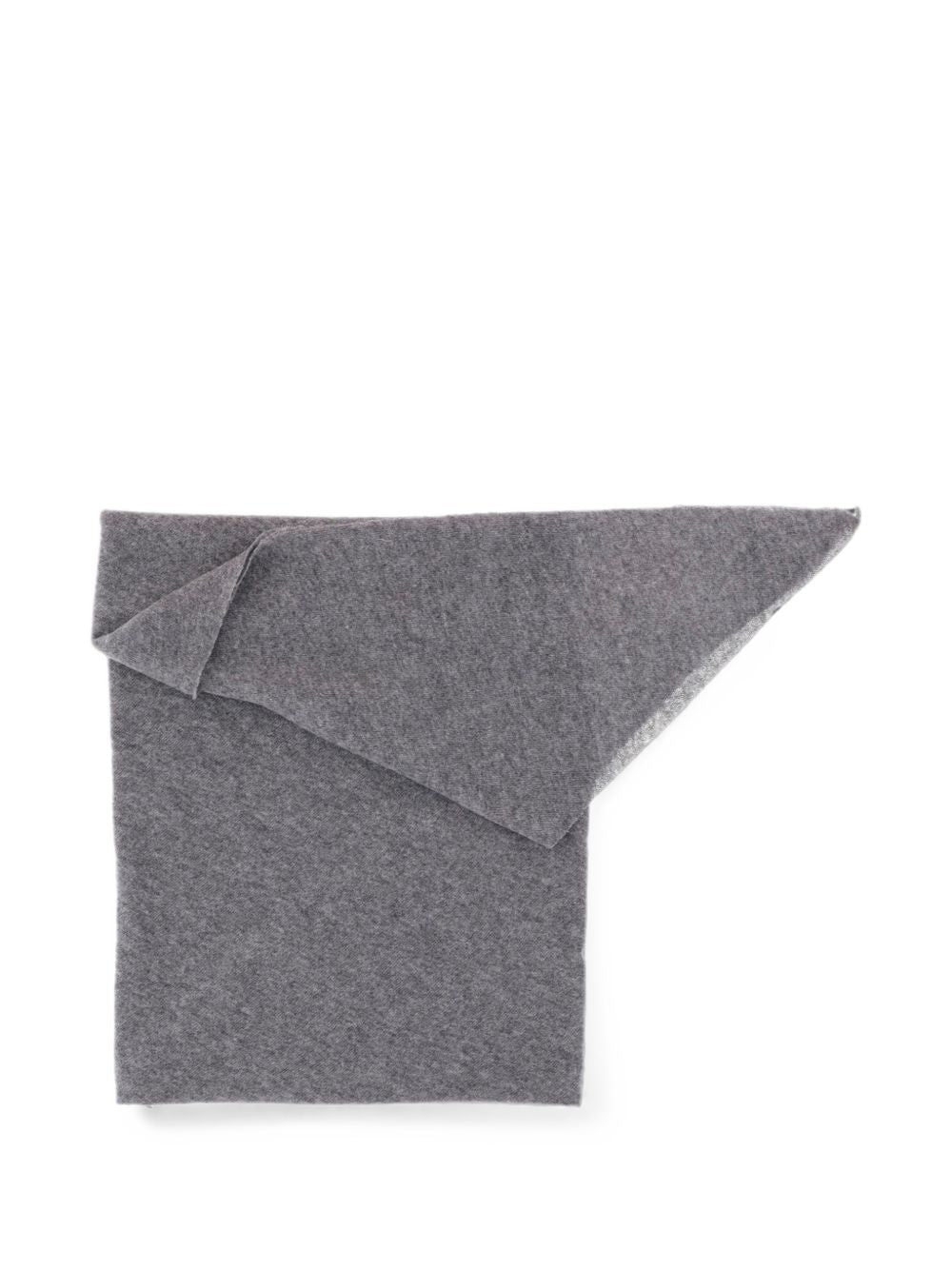 ADELI CASHMERE SCARF