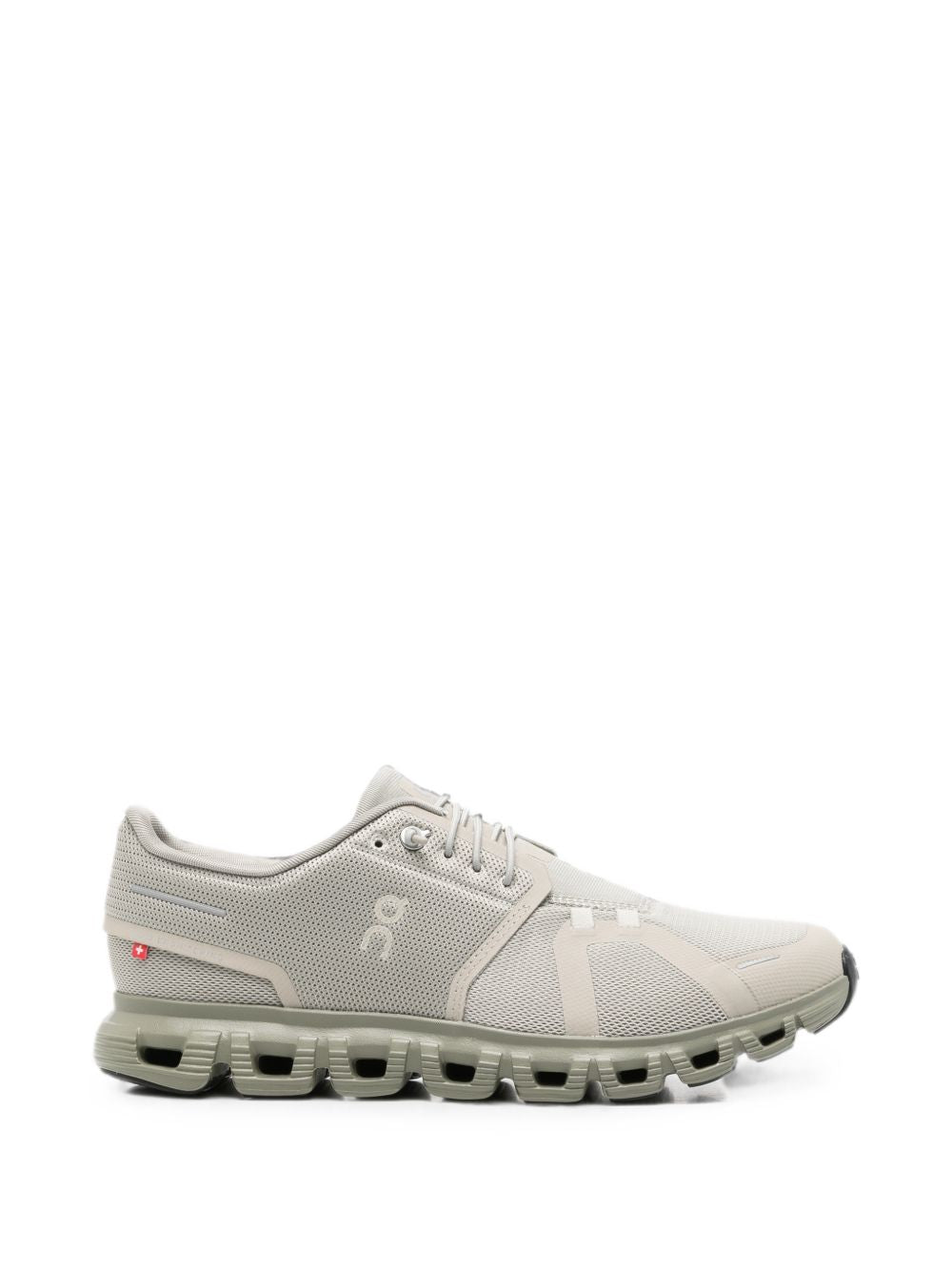 CLOUD 6 SNEAKERS