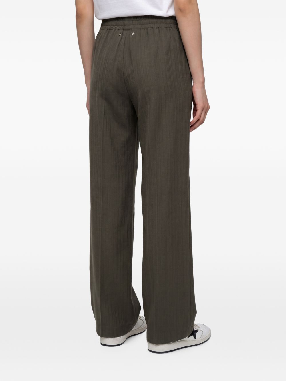 JOGGING TROUSERS
