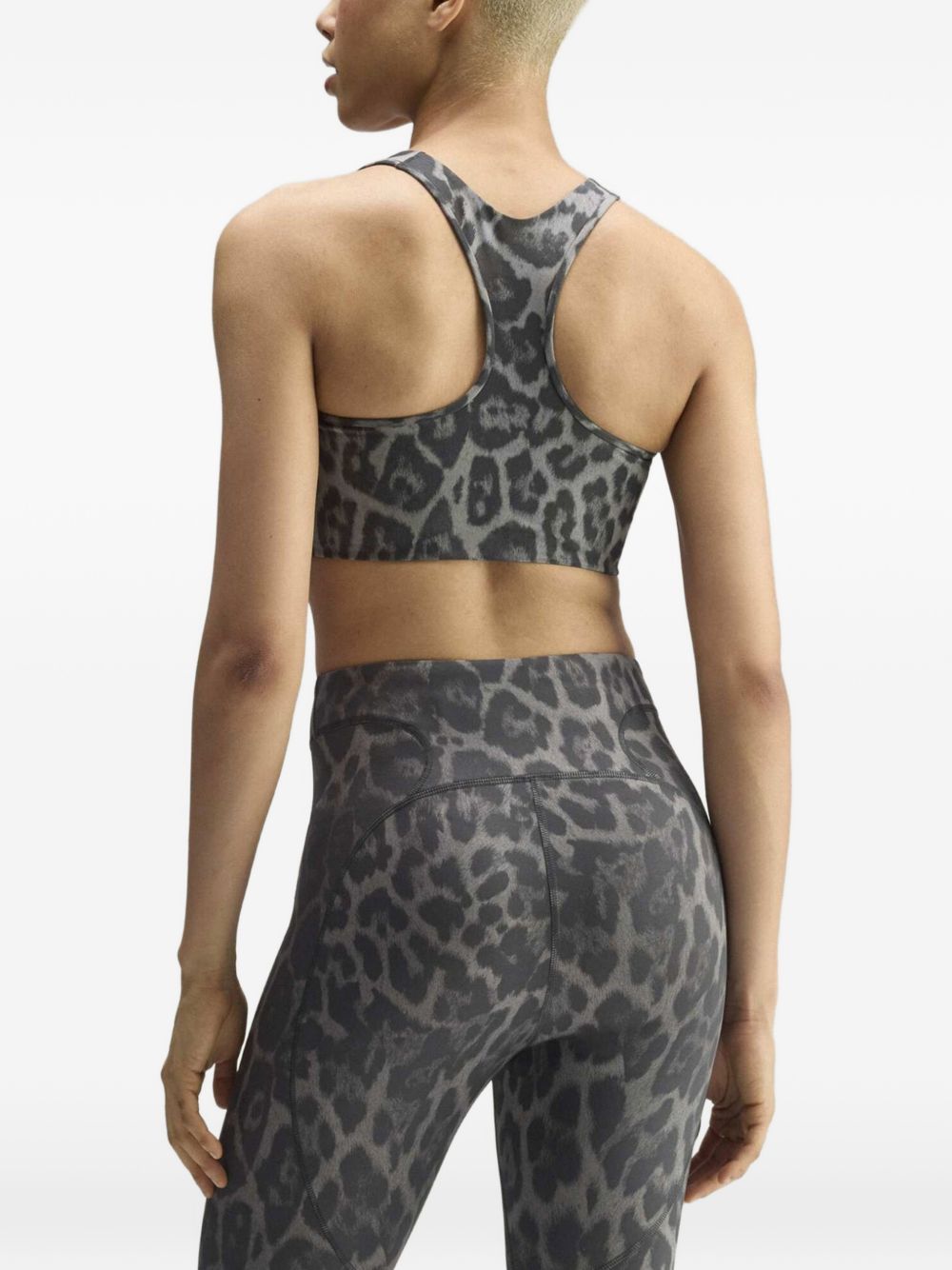 GYM BRALETTE