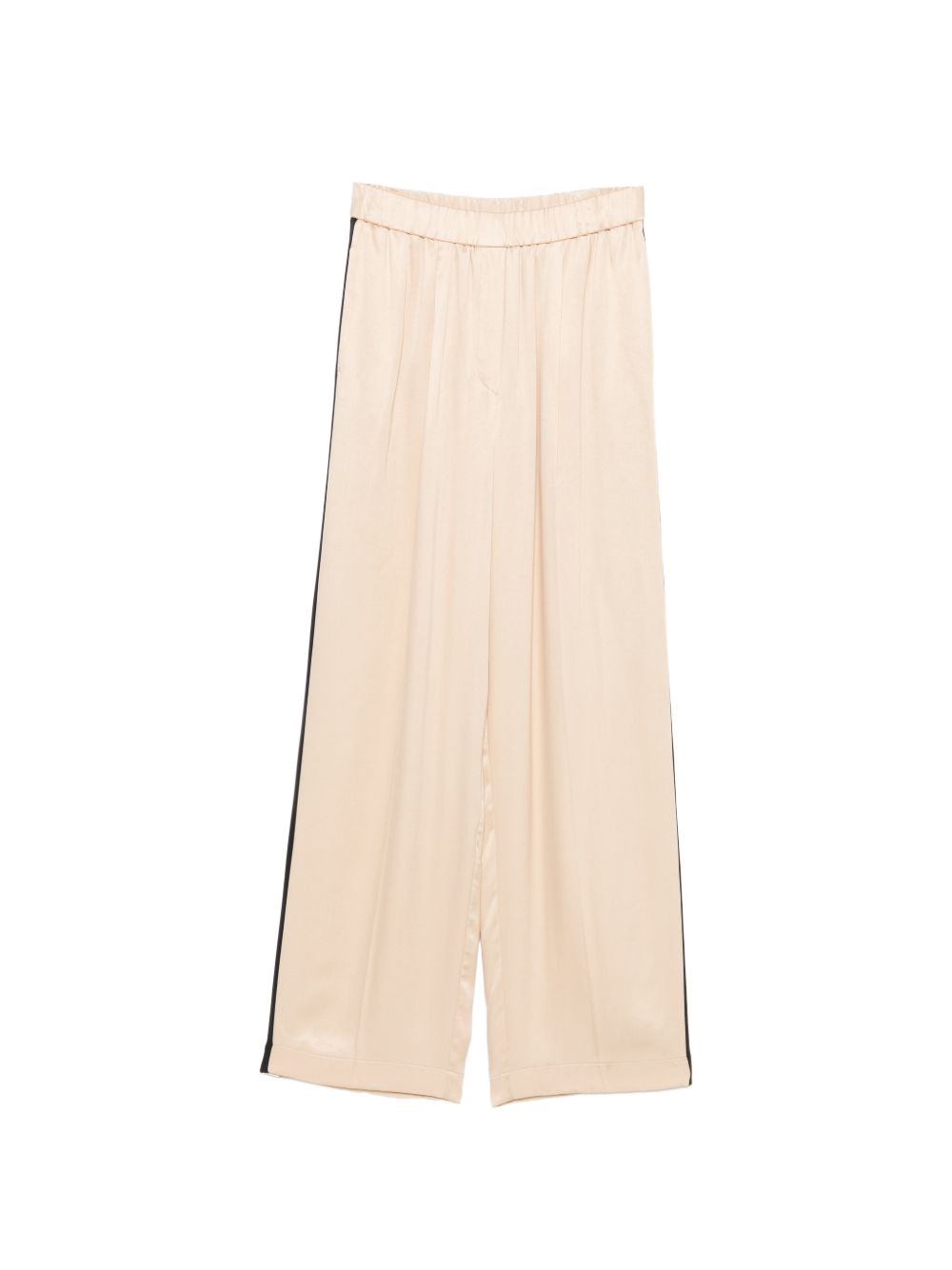 SIDE-BAND TROUSERS