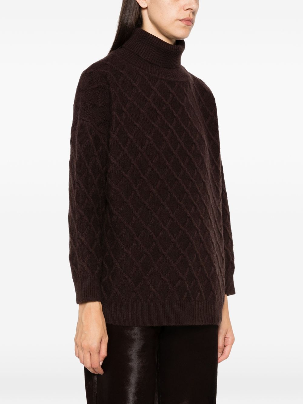 MAX MARA Knitwear — 21366172600010