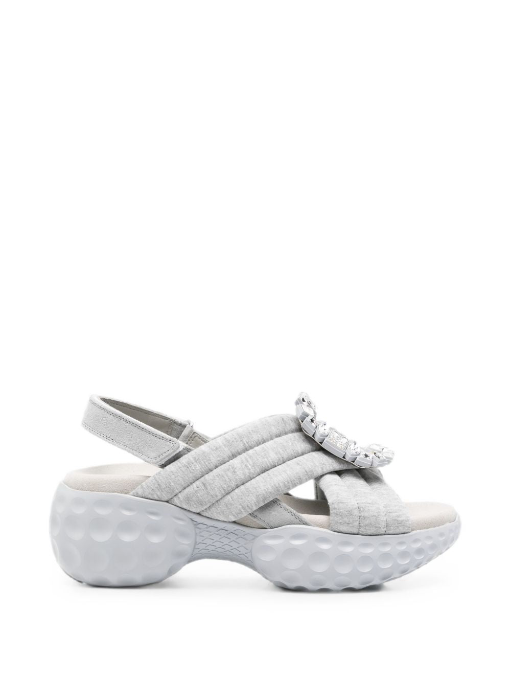 VIV RUN SANDALS