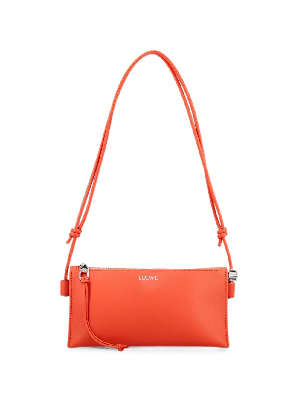 JOYA LEATHER MINI BAG