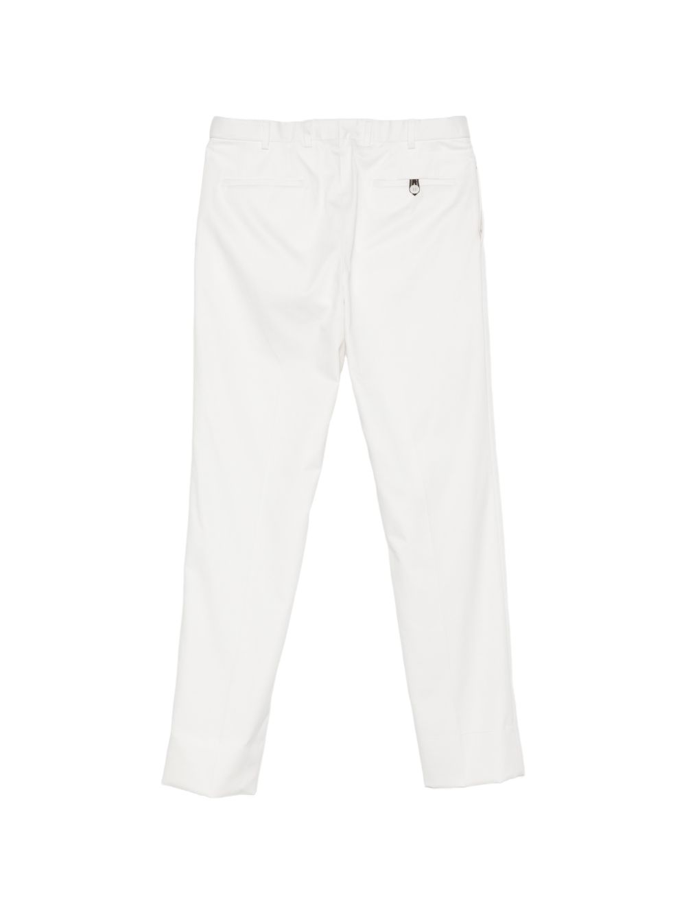 BRIONI Trousers — RPEA0LPC0259000