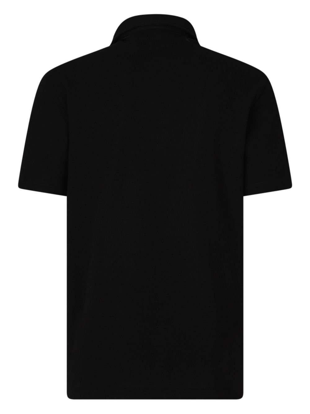 COTTON POLO SHIRT