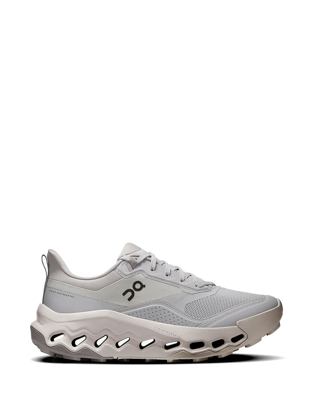 CLOUDHORIZON 2 SNEAKERS