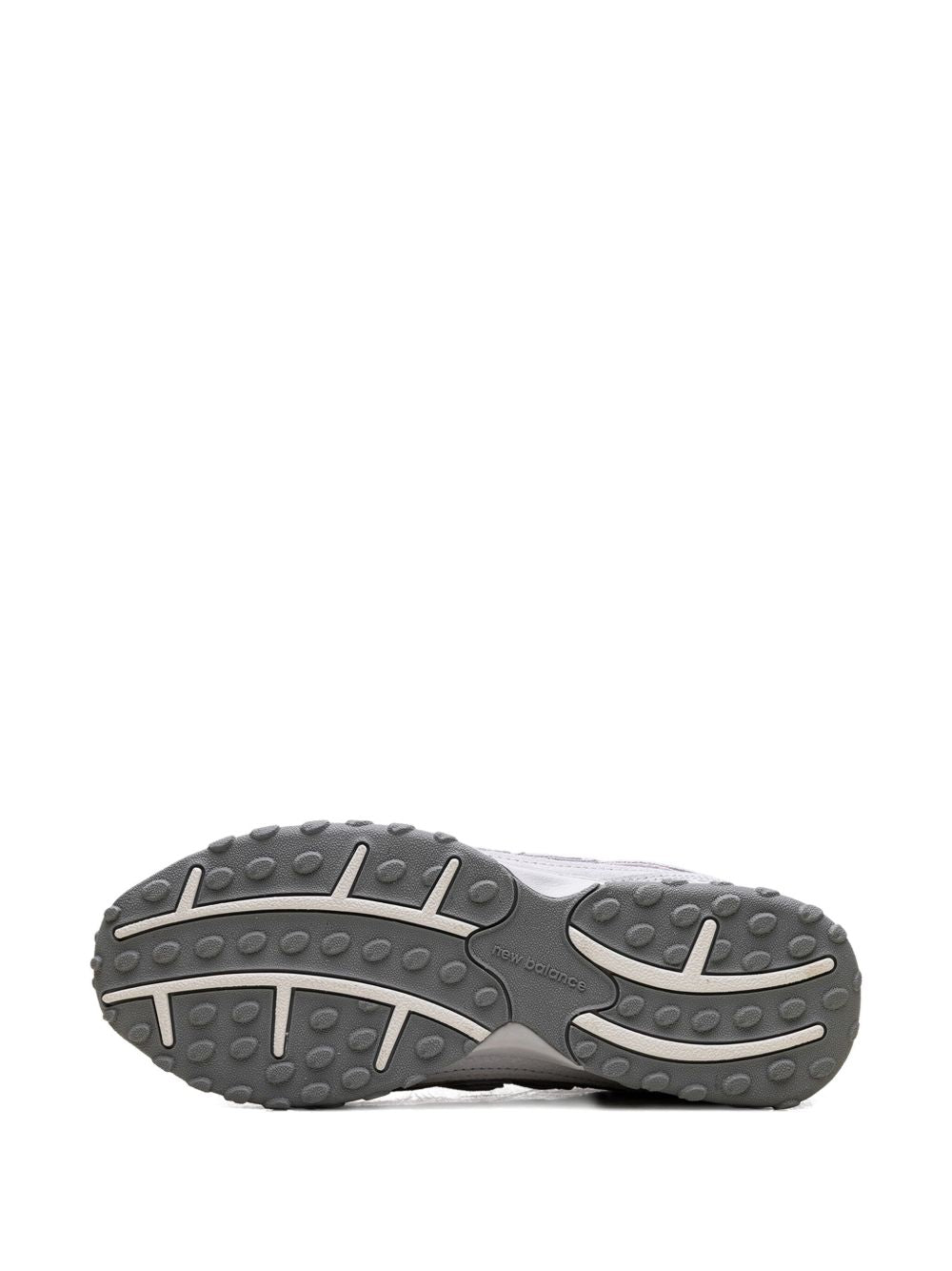 204L SNEAKERS