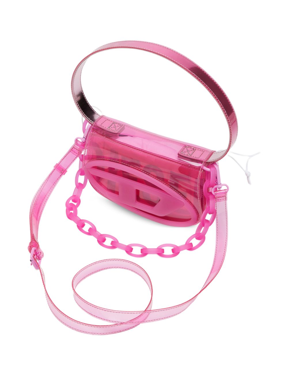 1DR SHOULDER BAG