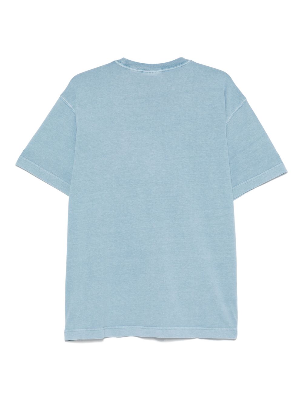 CARHARTT WIP Tops — I0299493HXGD