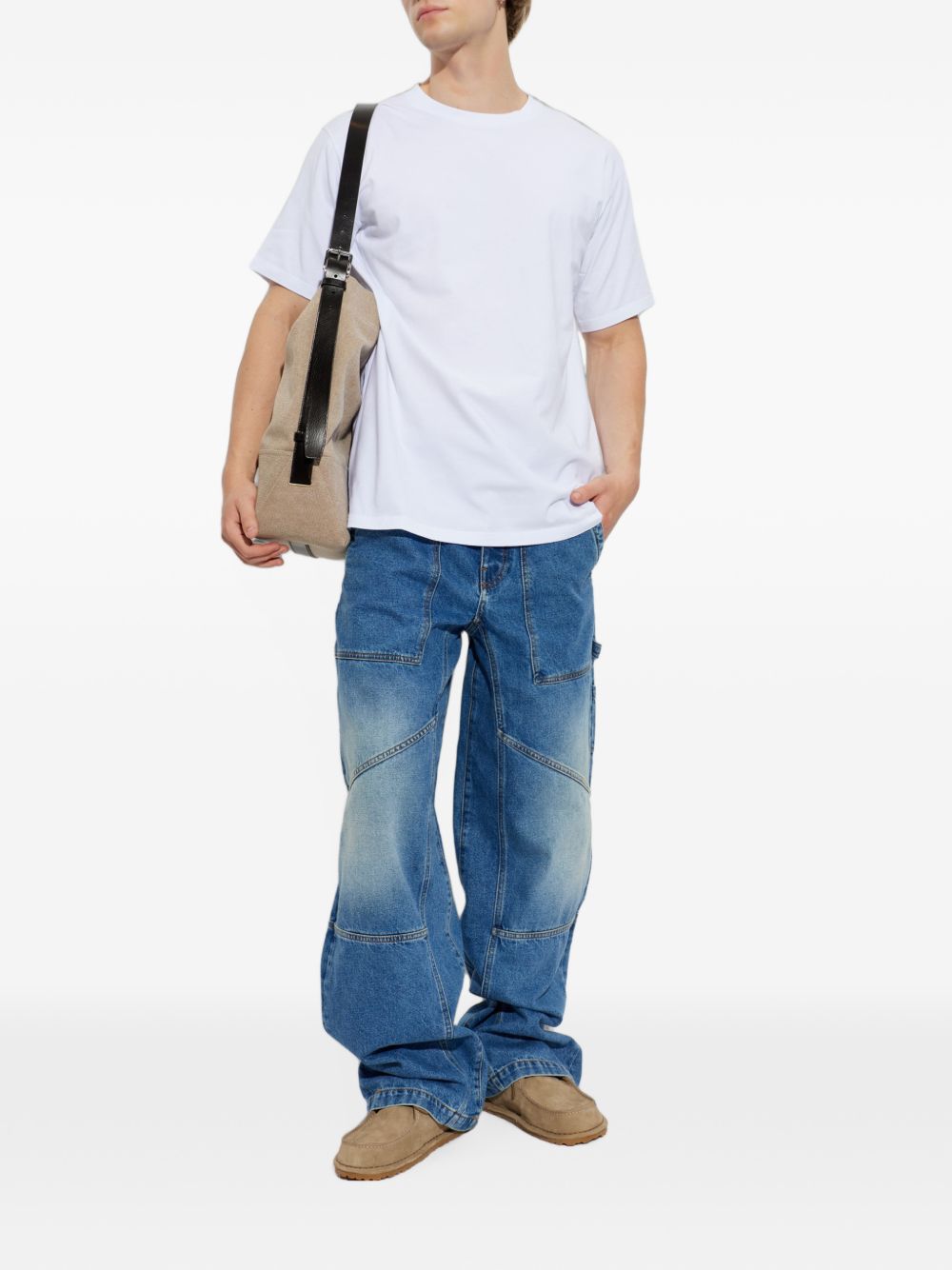 UTTI SNEAKERS