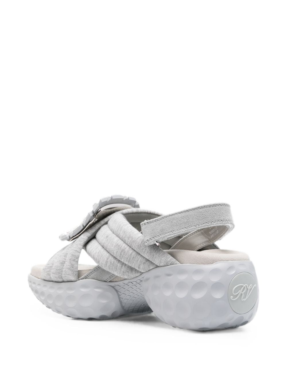 VIV RUN SANDALS