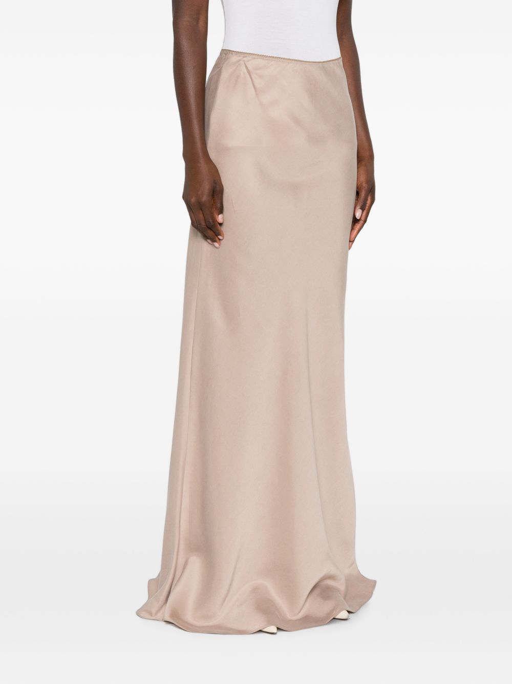 LONG SKIRT