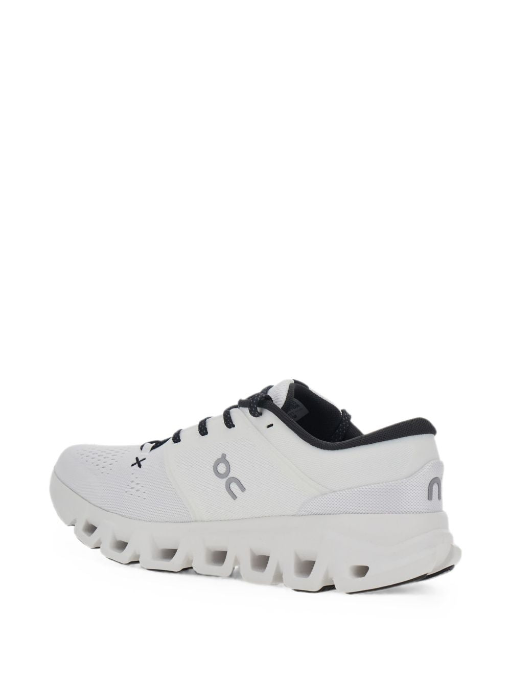 CLOUD X 5 SNEAKERS
