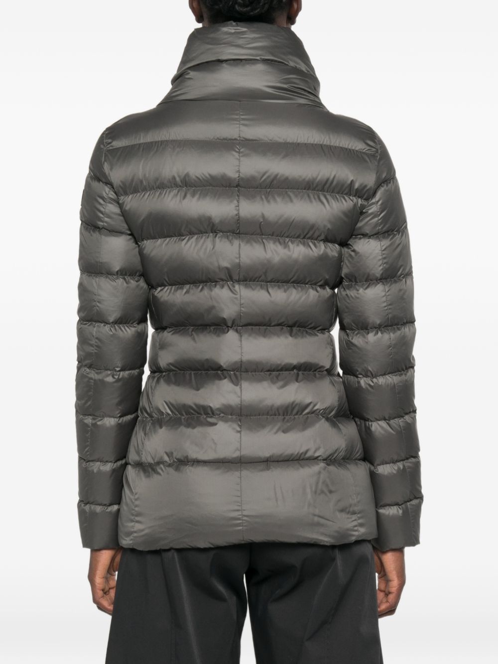 FLAGSTAFF DOWN JACKET