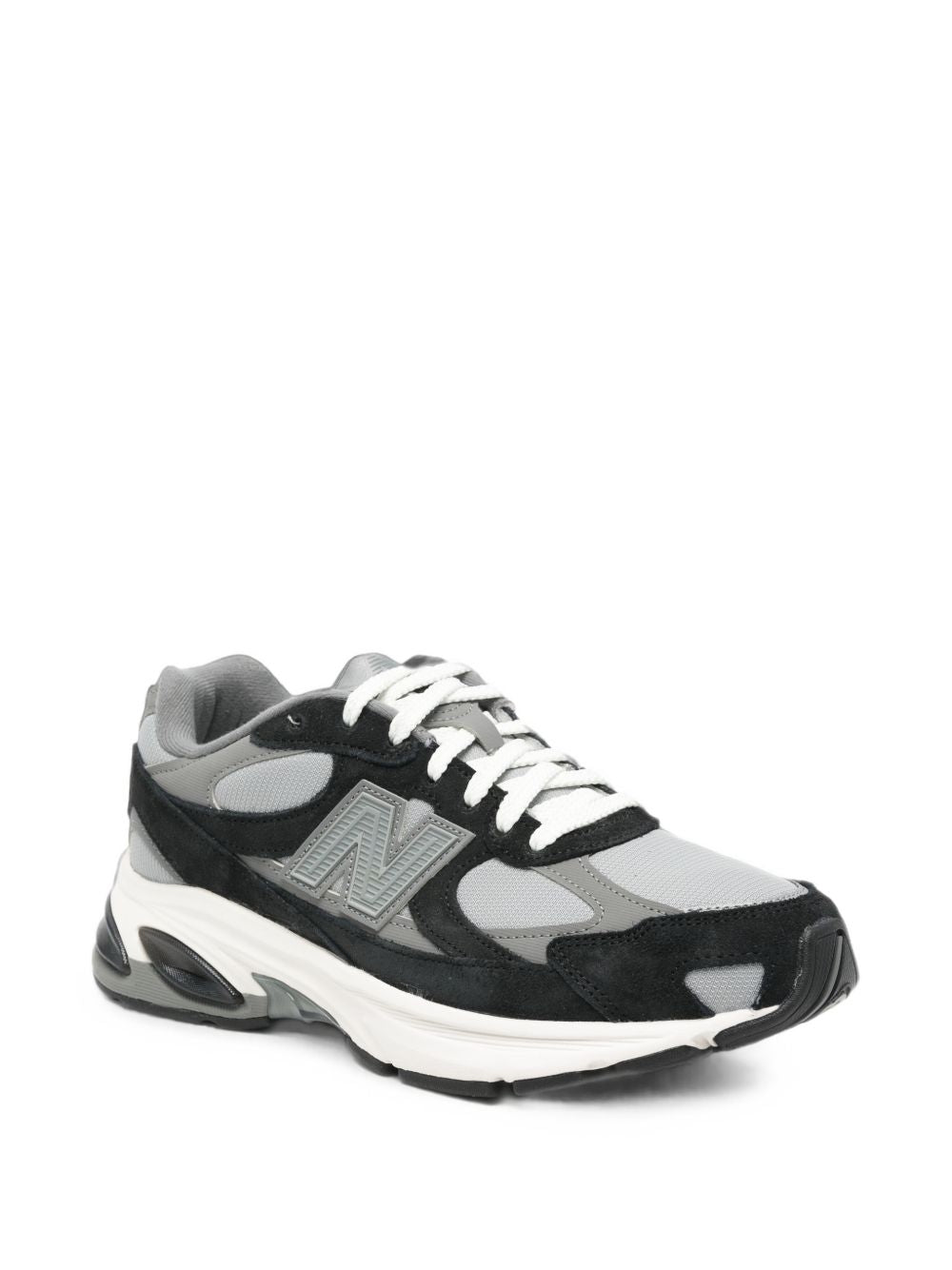 U2010 SNEAKERS