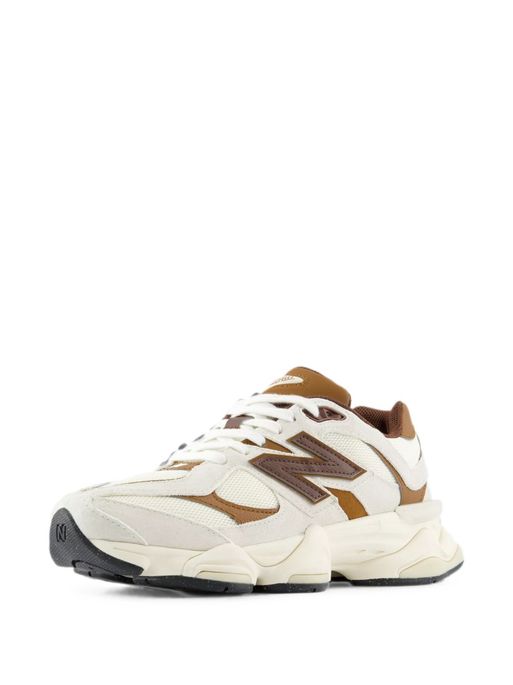 9060 SNEAKERS
