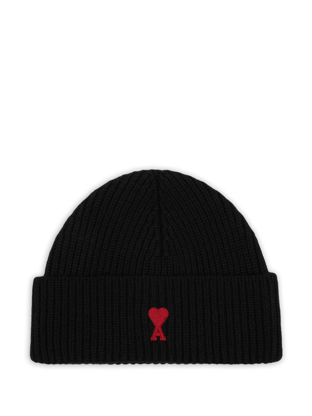 AMI DE COEUR WOOL BEANIE