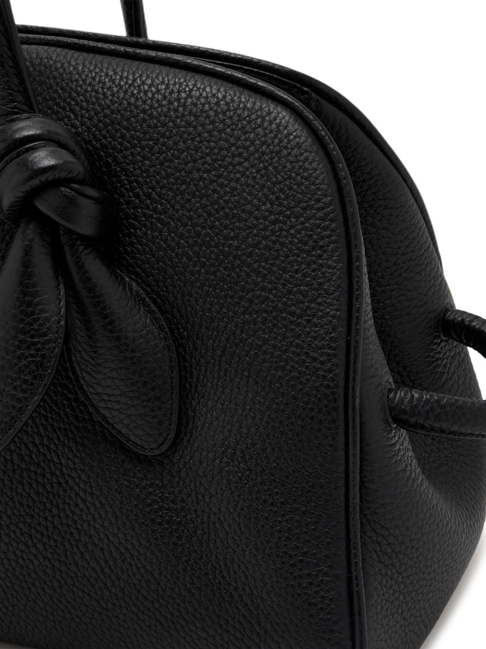 LE TURISMO LEATHER HANDBAG