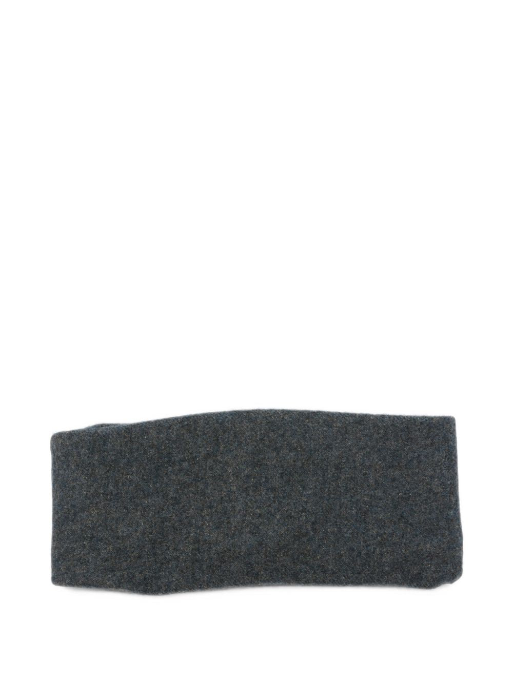 NUR WOOL BLEND HEADBAND