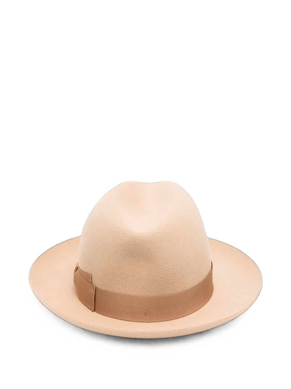 JER MARENGO HAT
