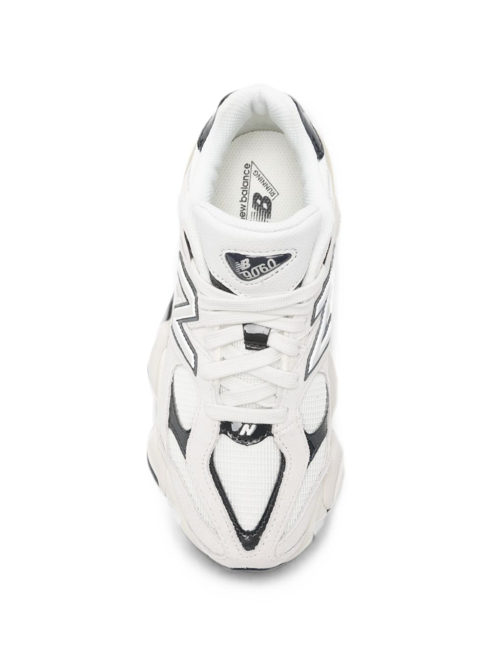 9060 SNEAKERS