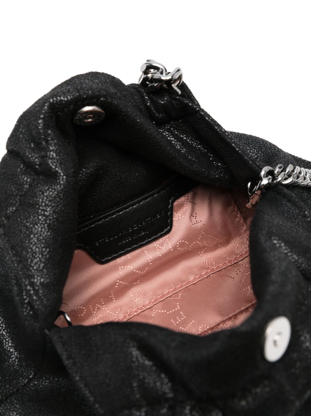 FALABELLA MINI HANDBAG