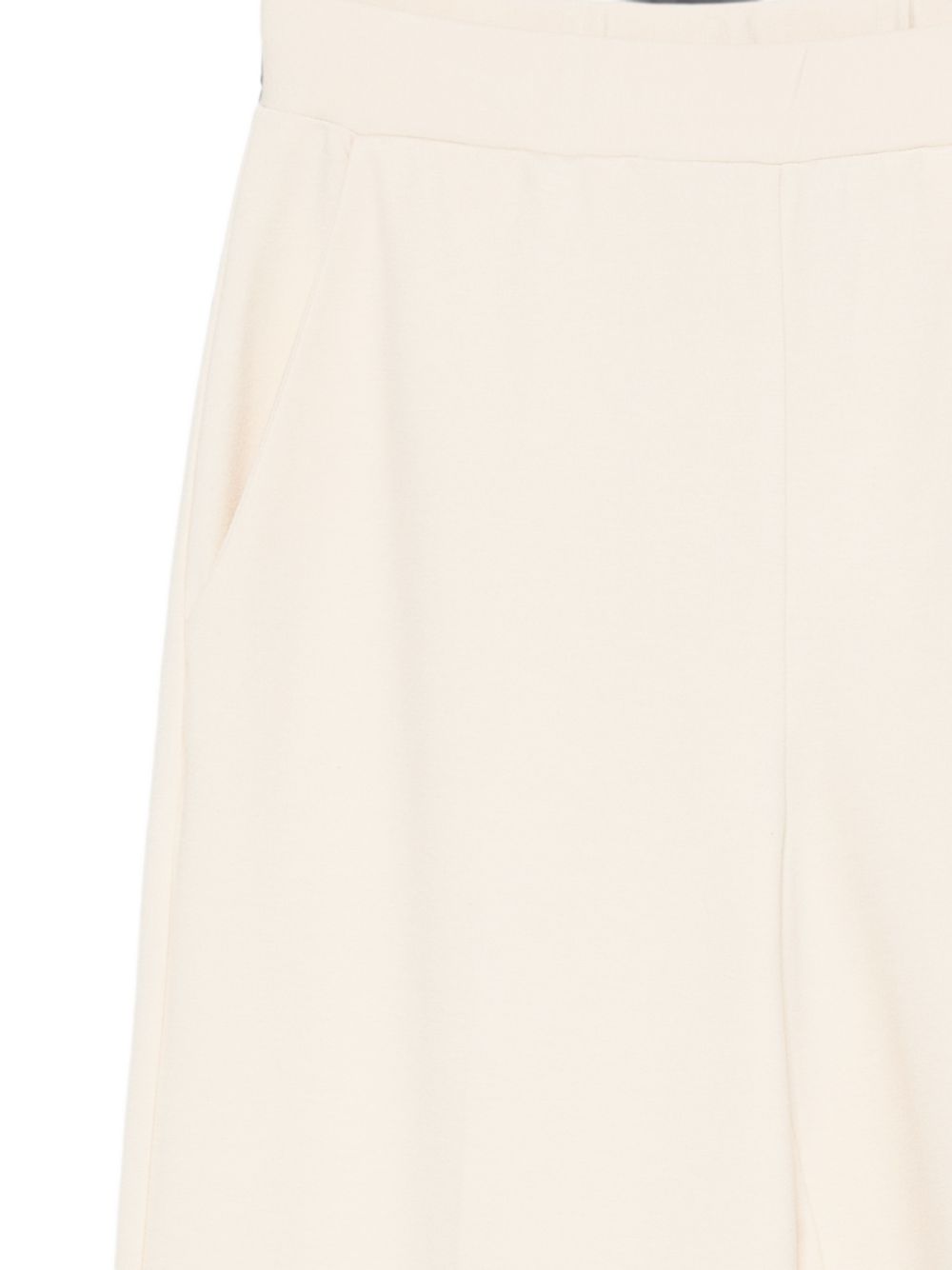 COLINE TROUSERS