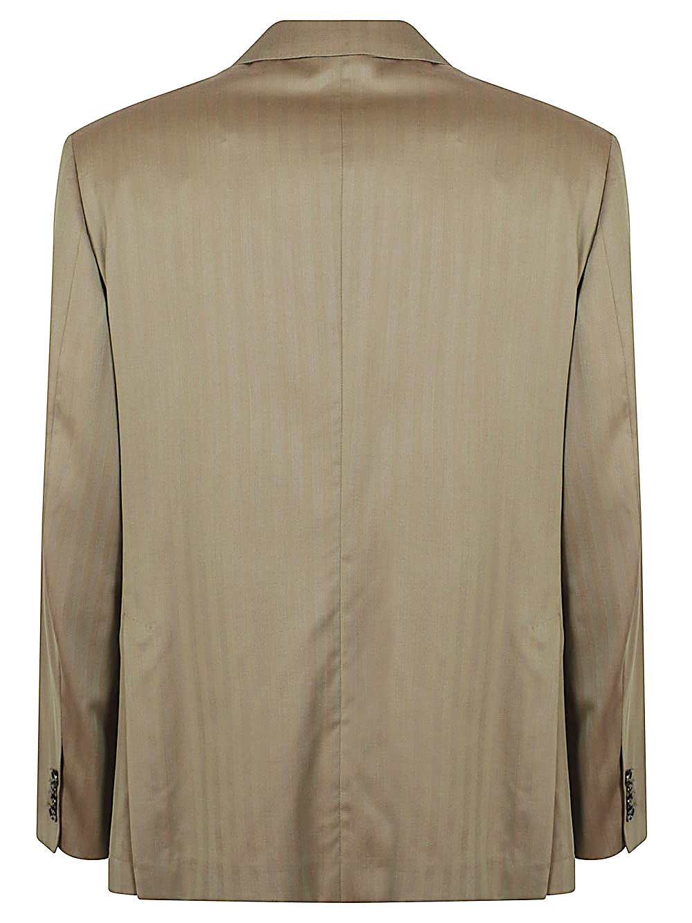 BRIONI Dresses — RAPZ15P3B0W3300