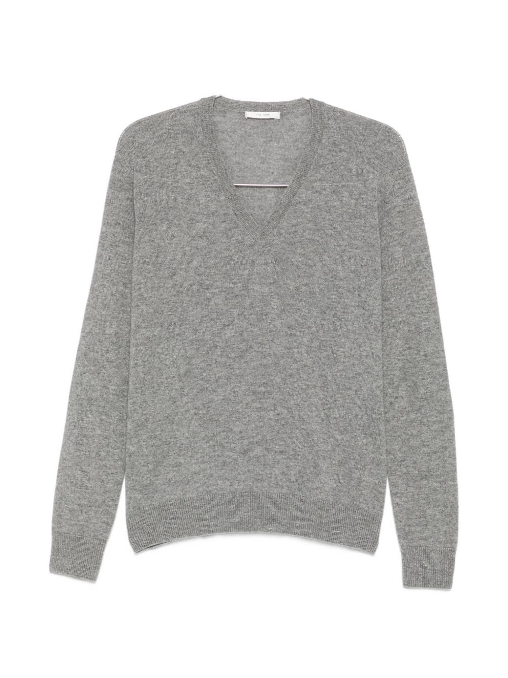 PHORA CASHMERE SWEATER