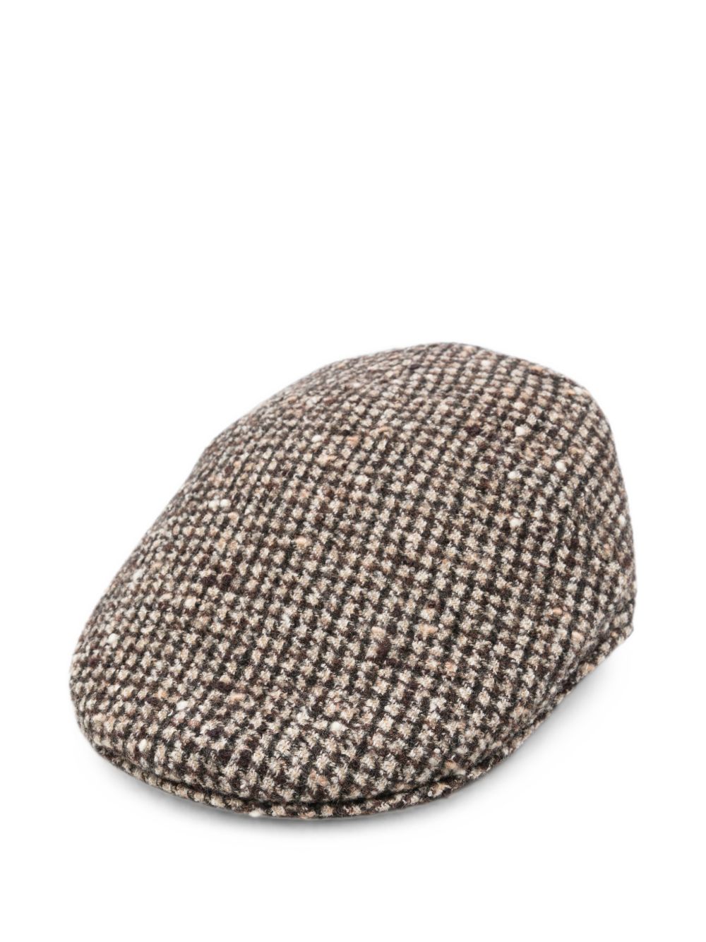 PARIGI WOOL HAT