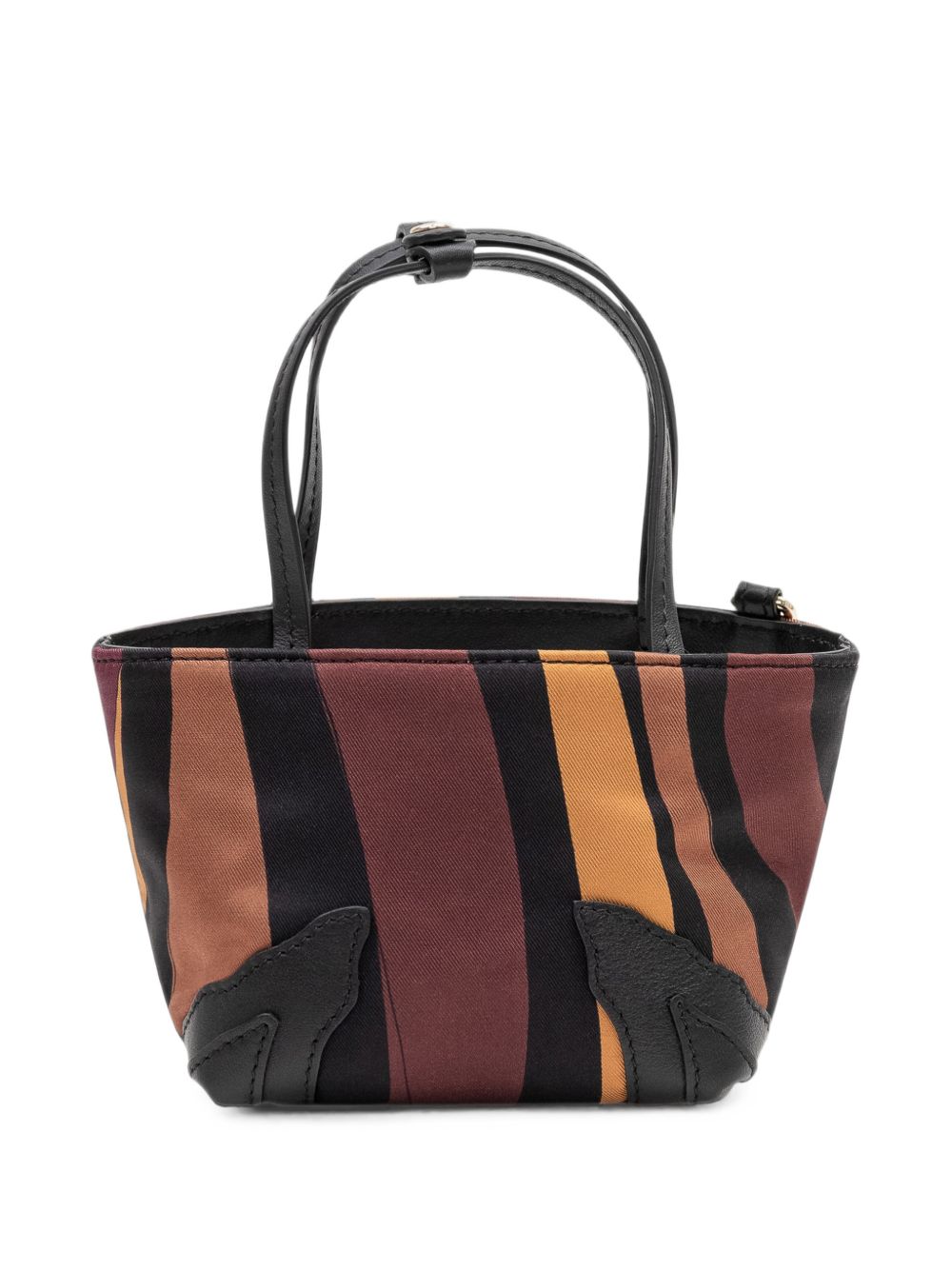 PRINTED TOTE BAG