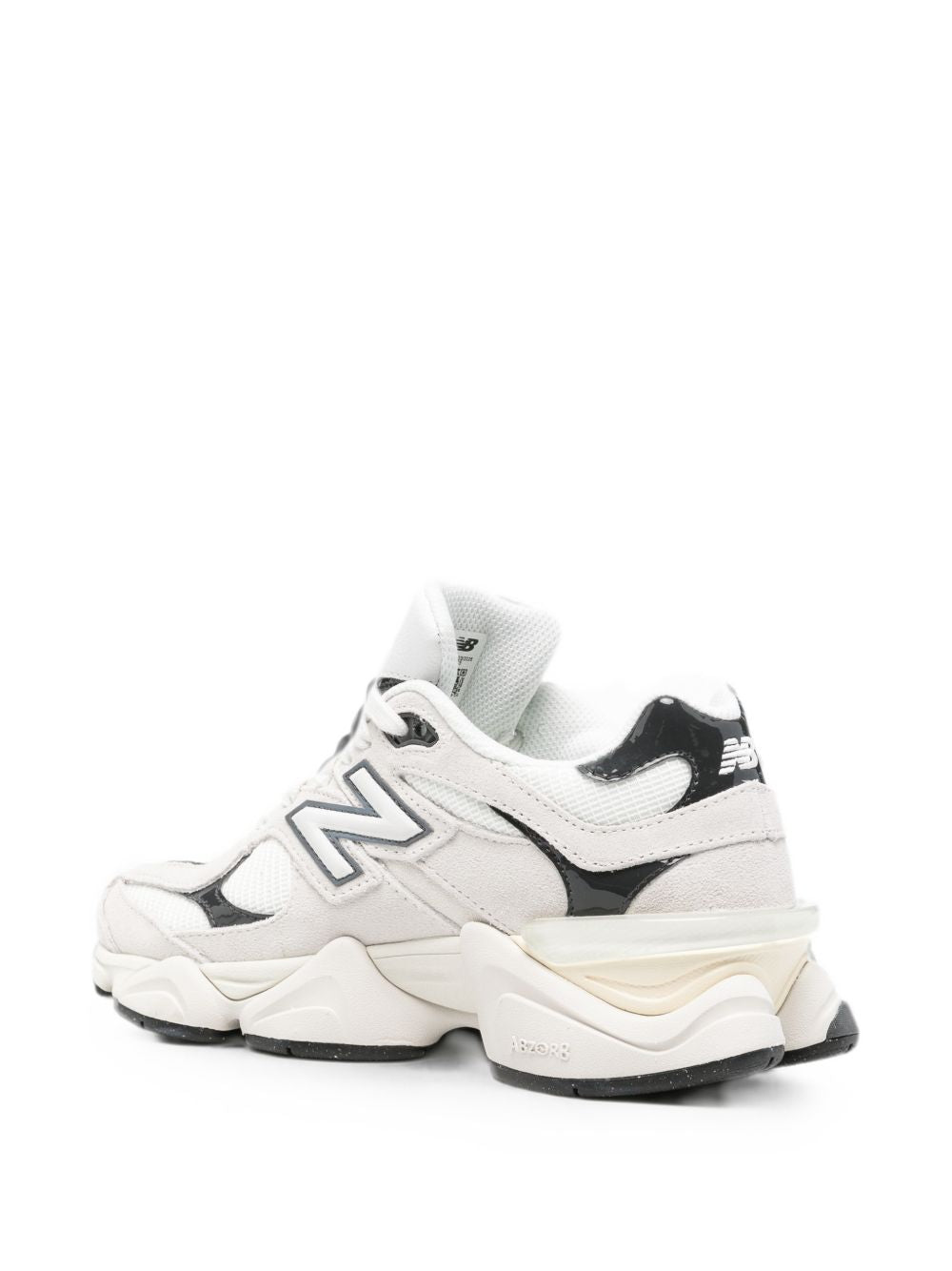 9060 SNEAKERS